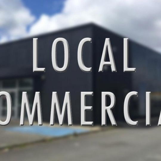  Agence Cosi : Local / Bureau | SAINT-ANDRE-LES-VERGERS (10120) | 2 000 m2 | 1 365 000 € 