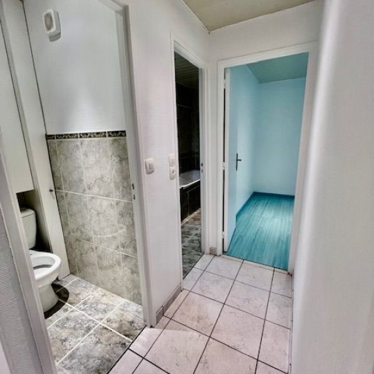  Agence Cosi : Appartement | TROYES (10000) | 74 m2 | 89 000 € 