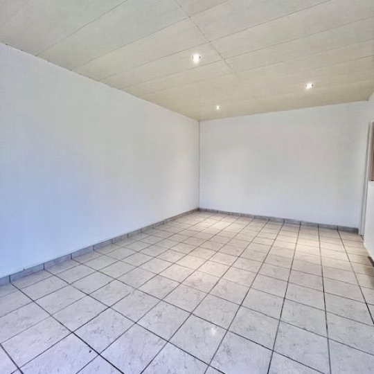 Agence Cosi : Appartement | TROYES (10000) | 74 m2 | 89 000 € 