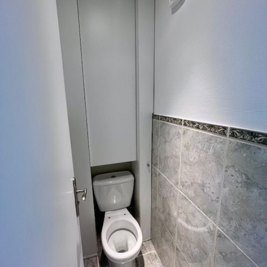  Agence Cosi : Appartement | TROYES (10000) | 74 m2 | 89 000 € 