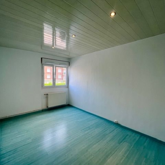  Agence Cosi : Appartement | TROYES (10000) | 74 m2 | 89 000 € 