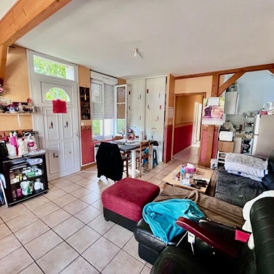  Agence Cosi : Appartement | TROYES (10000) | 75 m2 | 152 000 € 