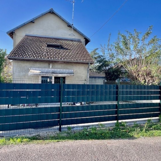  Agence Cosi : Appartement | TROYES (10000) | 75 m2 | 152 000 € 