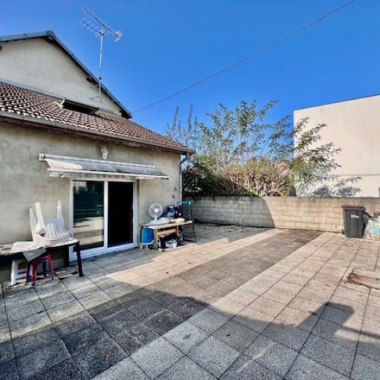  Agence Cosi : Appartement | TROYES (10000) | 75 m2 | 152 000 € 