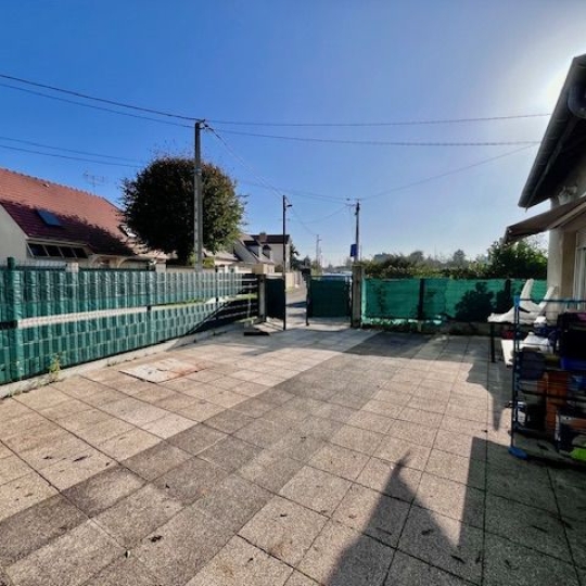  Agence Cosi : Appartement | TROYES (10000) | 75 m2 | 152 000 € 