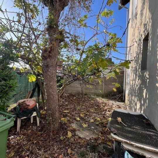  Agence Cosi : Appartement | TROYES (10000) | 75 m2 | 152 000 € 