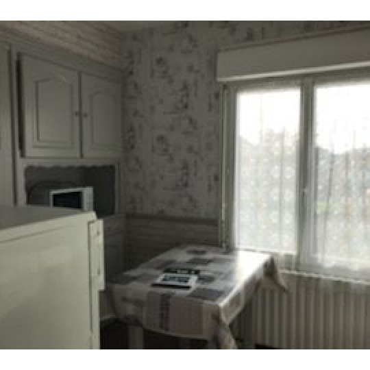  Agence Cosi : House | SAINT-ANDRE-LES-VERGERS (10120) | 82 m2 | 165 850 € 