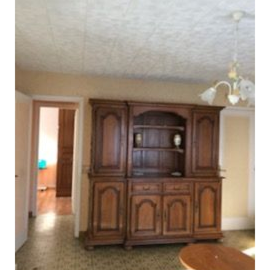  Agence Cosi : House | SAINT-ANDRE-LES-VERGERS (10120) | 82 m2 | 165 850 € 