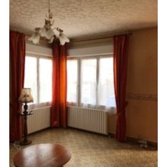  Agence Cosi : House | SAINT-ANDRE-LES-VERGERS (10120) | 82 m2 | 165 850 € 