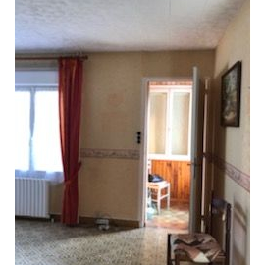  Agence Cosi : House | SAINT-ANDRE-LES-VERGERS (10120) | 82 m2 | 165 850 € 