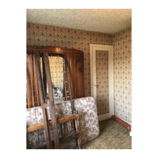  Agence Cosi : House | SAINT-ANDRE-LES-VERGERS (10120) | 82 m2 | 165 850 € 