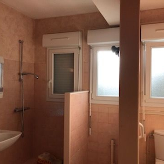  Agence Cosi : House | SAINT-ANDRE-LES-VERGERS (10120) | 82 m2 | 165 850 € 