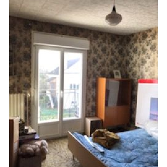  Agence Cosi : House | SAINT-ANDRE-LES-VERGERS (10120) | 82 m2 | 165 850 € 