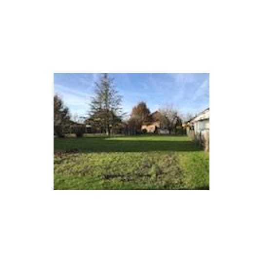  Agence Cosi : House | SAINT-ANDRE-LES-VERGERS (10120) | 82 m2 | 165 850 € 