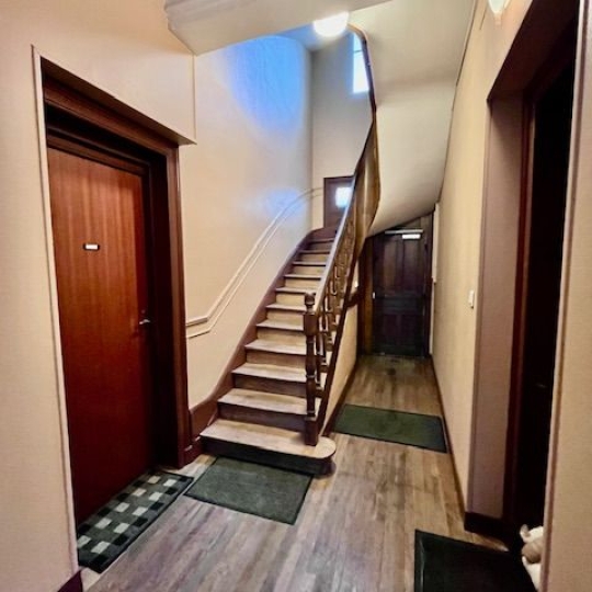  Agence Cosi : Appartement | TROYES (10000) | 67 m2 | 86 880 € 