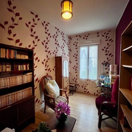  Agence Cosi : Appartement | TROYES (10000) | 67 m2 | 86 880 € 