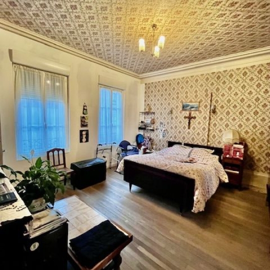  Agence Cosi : Appartement | TROYES (10000) | 67 m2 | 86 880 € 