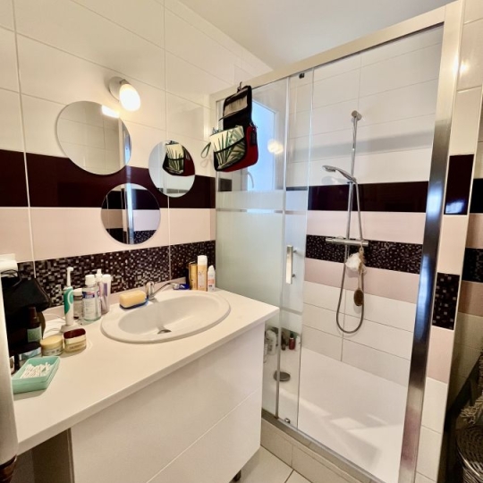  Agence Cosi : Appartement | SAINT-ANDRE-LES-VERGERS (10120) | 97 m2 | 136 000 € 