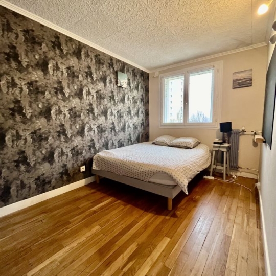  Agence Cosi : Appartement | SAINT-ANDRE-LES-VERGERS (10120) | 97 m2 | 136 000 € 