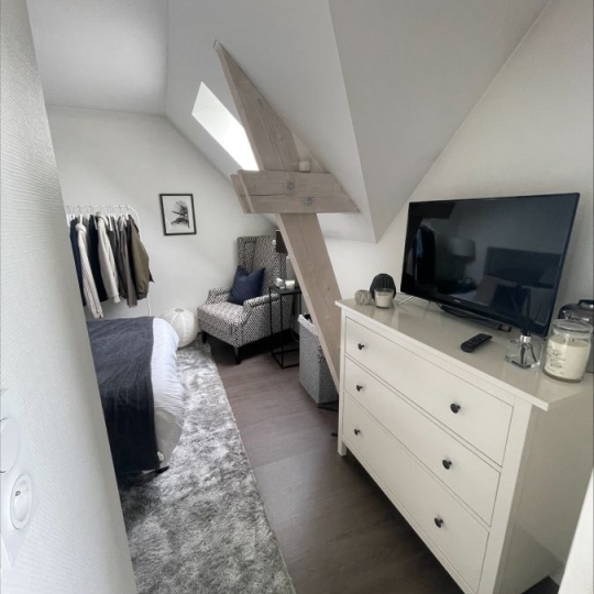  Agence Cosi : Appartement | TROYES (10000) | 76 m2 | 162 000 € 
