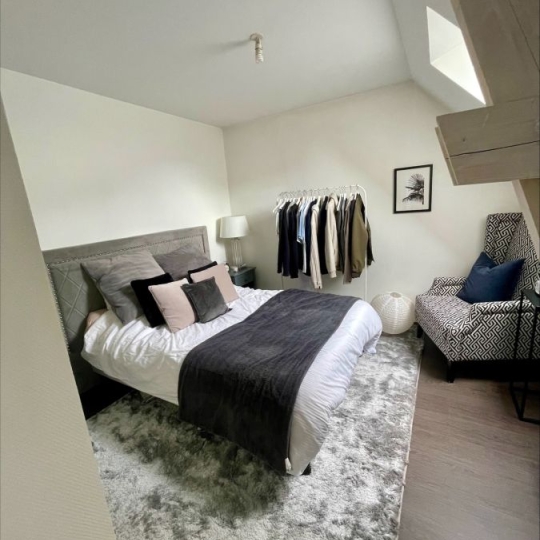  Agence Cosi : Appartement | TROYES (10000) | 76 m2 | 162 000 € 