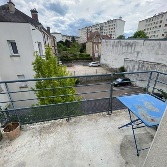  Agence Cosi : Appartement | TROYES (10000) | 76 m2 | 162 000 € 