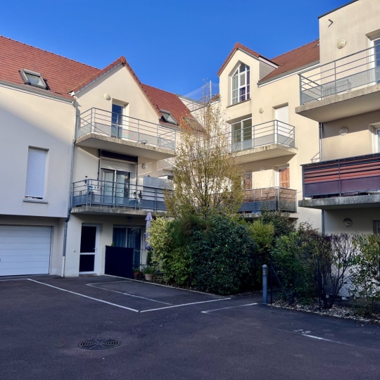  Agence Cosi : Appartement | TROYES (10000) | 76 m2 | 162 000 € 