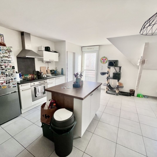  Agence Cosi : Appartement | TROYES (10000) | 76 m2 | 162 000 € 
