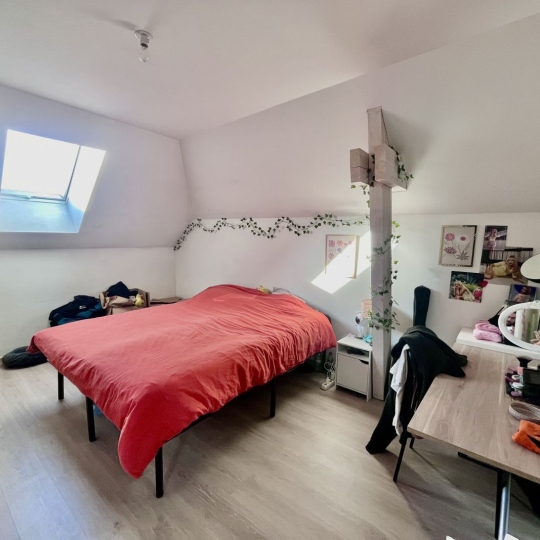  Agence Cosi : Appartement | TROYES (10000) | 76 m2 | 162 000 € 