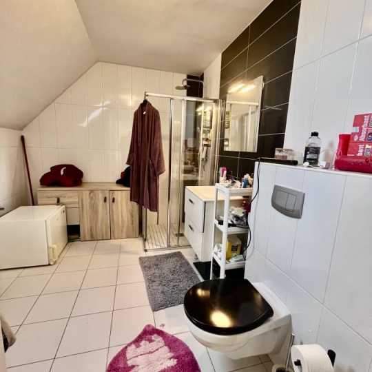  Agence Cosi : Appartement | TROYES (10000) | 76 m2 | 162 000 € 