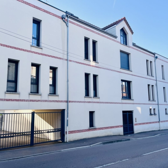  Agence Cosi : Appartement | TROYES (10000) | 76 m2 | 162 000 € 