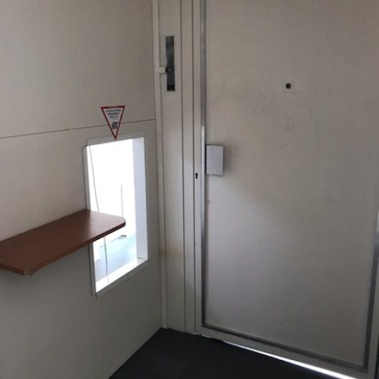  Agence Cosi : Commerces | SAINT-ANDRE-LES-VERGERS (10120) | 110 m2 | 172 800 € 