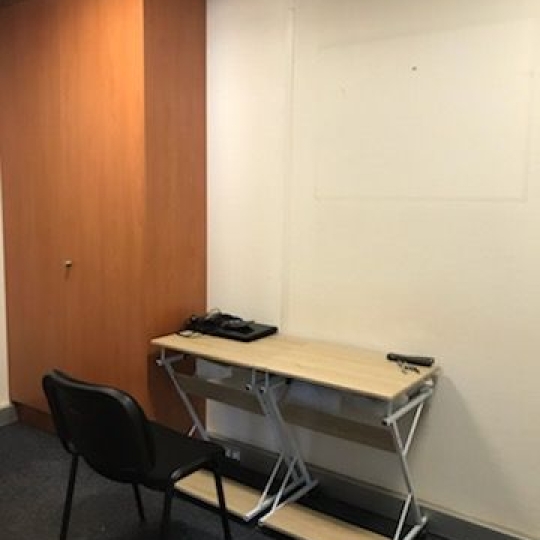  Agence Cosi : Commerces | SAINT-ANDRE-LES-VERGERS (10120) | 110 m2 | 172 800 € 