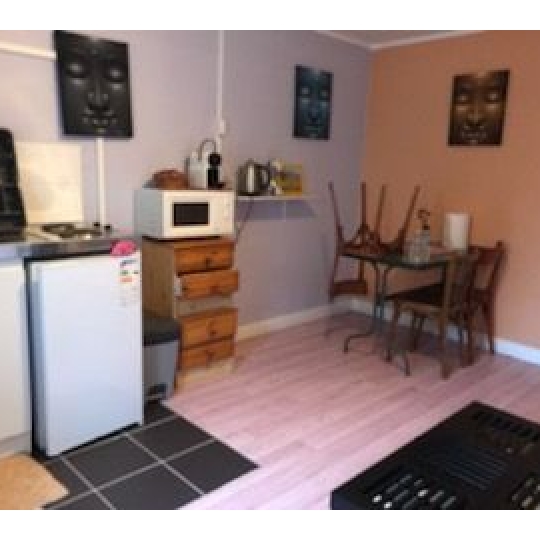  Agence Cosi : Immeuble | VAUDES (10260) | 250 m2 | 200 000 € 