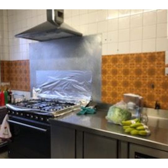  Agence Cosi : Immeuble | VAUDES (10260) | 250 m2 | 200 000 € 
