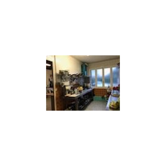  Agence Cosi : Immeuble | VAUDES (10260) | 250 m2 | 200 000 € 