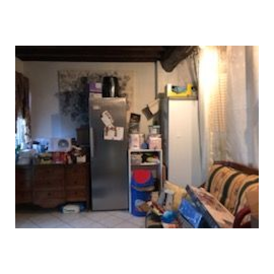  Agence Cosi : Immeuble | VAUDES (10260) | 250 m2 | 200 000 € 