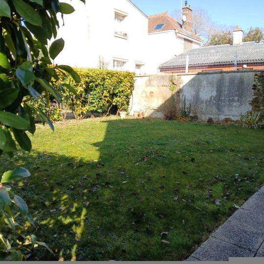  Agence Cosi : Maison / Villa | TROYES (10000) | 119 m2 | 371 000 € 