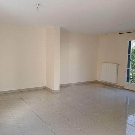  Agence Cosi : Maison / Villa | TROYES (10000) | 119 m2 | 371 000 € 