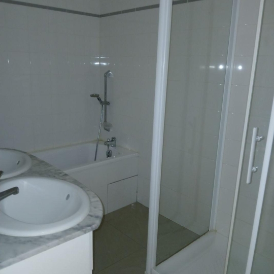  Agence Cosi : Maison / Villa | TROYES (10000) | 119 m2 | 371 000 € 