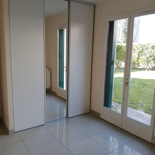  Agence Cosi : Maison / Villa | TROYES (10000) | 119 m2 | 371 000 € 