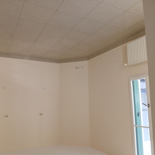  Agence Cosi : Maison / Villa | TROYES (10000) | 119 m2 | 371 000 € 