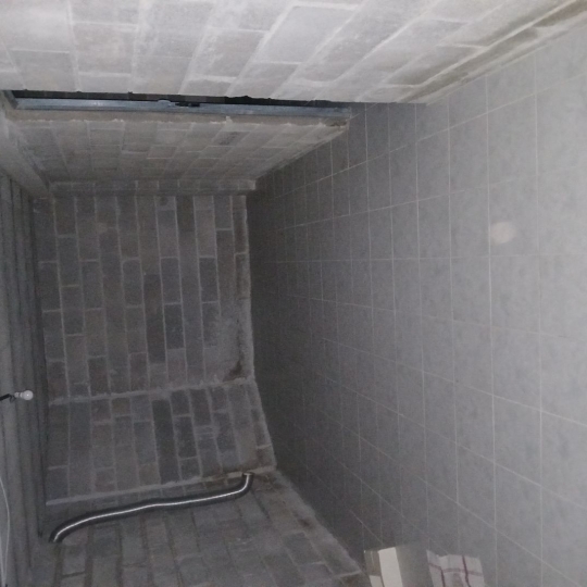  Agence Cosi : Maison / Villa | TROYES (10000) | 119 m2 | 371 000 € 