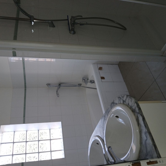 Agence Cosi : Maison / Villa | TROYES (10000) | 119 m2 | 371 000 € 