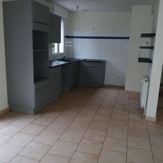  Agence Cosi : House | SAINT-ANDRE-LES-VERGERS (10120) | 92 m2 | 194 400 € 