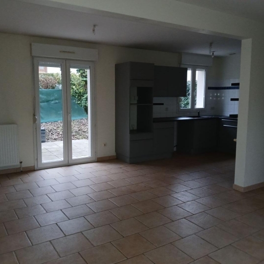  Agence Cosi : House | SAINT-ANDRE-LES-VERGERS (10120) | 92 m2 | 194 400 € 