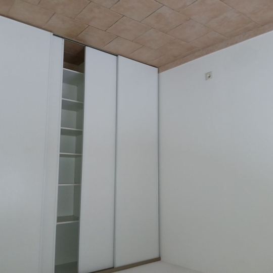  Agence Cosi : House | SAINT-ANDRE-LES-VERGERS (10120) | 92 m2 | 194 400 € 