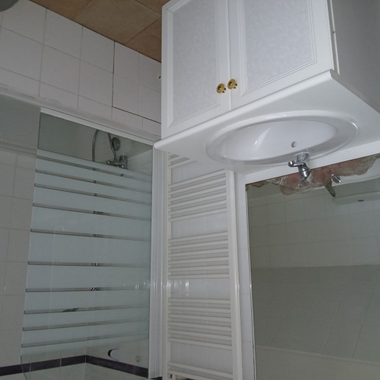  Agence Cosi : House | SAINT-ANDRE-LES-VERGERS (10120) | 92 m2 | 194 400 € 