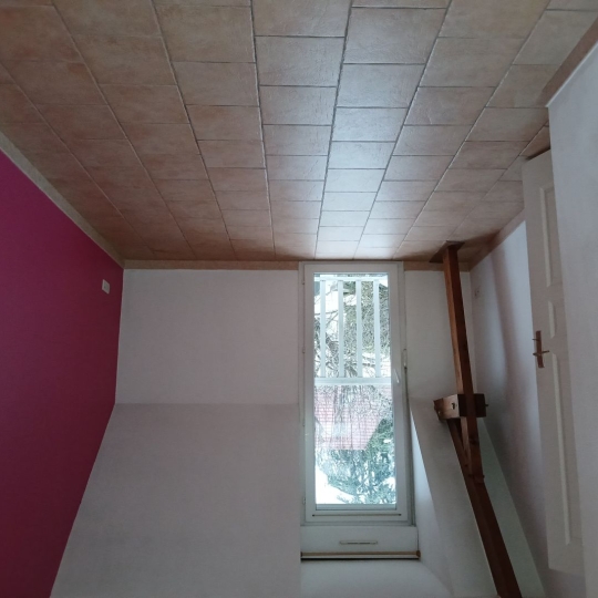  Agence Cosi : House | SAINT-ANDRE-LES-VERGERS (10120) | 92 m2 | 194 400 € 