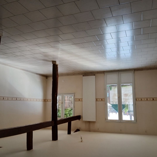  Agence Cosi : House | SAINTE-SAVINE (10300) | 83 m2 | 162 000 € 